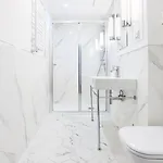 Prywatne W Baltic Park Z Jacuzzi, Sun & Snow شقة سفينويتشي